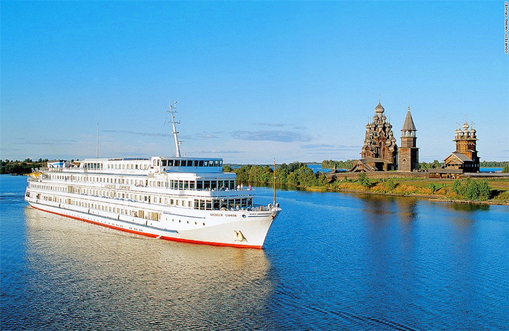  CRUCEROS PANAVISION CRUCEROS MS ROSSIA CRUCEROS DE LUJO RUSIA CRUCEROS RUSIA EN SUITE CRUCEROS FLUVIALES RUSIA CREUERS FLUVIALS RUSSIA DESCOMPTES CREUERS #CrucerosRusia #RussianRiverCruises #RussianCruises #MSRossia #CrucerosFluviales #FluvialesPanavision #PanavisionRusia #CrucerosRusia #CrucerosBaratosRusia #OfertasRusia #OfertasdeCruceros  رحلة-بحرية-على-نهر-الفولغا